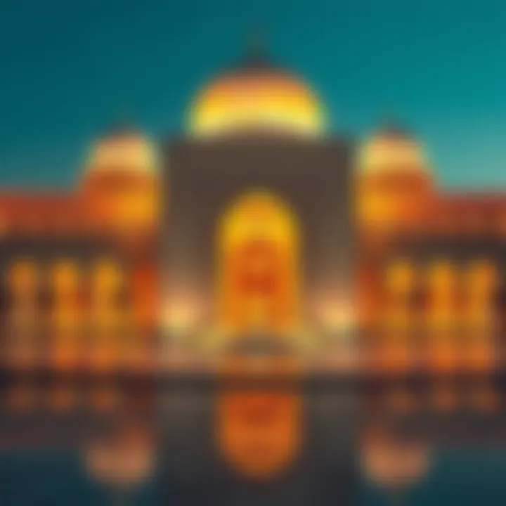 Magnificent Understanding the UAE Tourist Visa Status: A Comprehensive Guide