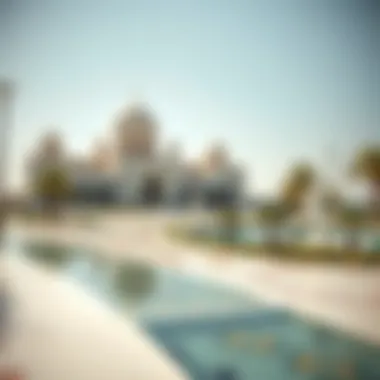 Magnificent Understanding the Validity of Tourist Visas in the UAE Magnificent Understanding the Validity of Tourist Visas in the UAE