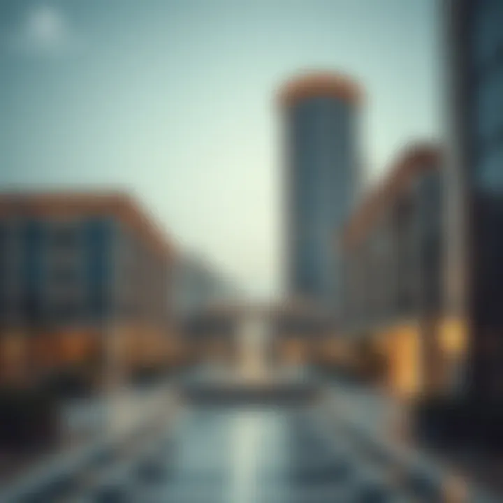 Magnificent Understanding Title Deeds in Dubai: A Comprehensive Exploration