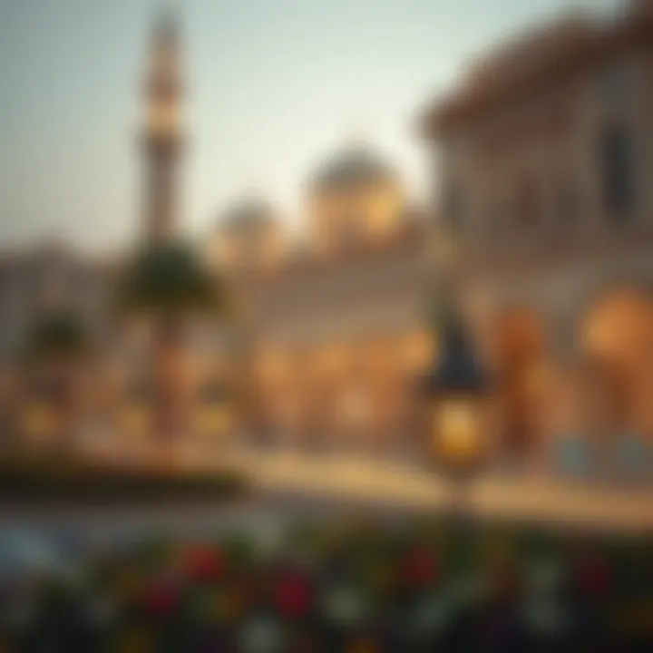 Magnificent Understanding UAE Bank Holidays: A Comprehensive Guide