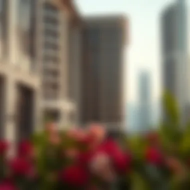 Magnificent Understanding Vacant on Transfer in Real Estate Transactions Magnificent Understanding Vacant on Transfer in Real Estate Transactions
