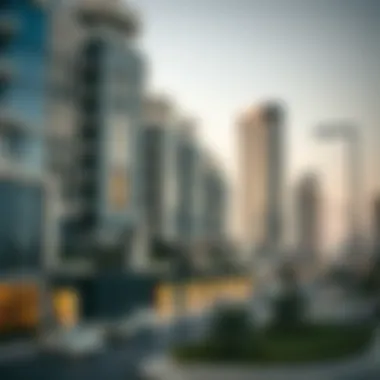 Magnificent Understanding ZIP Codes in the UAE Magnificent Understanding ZIP Codes in the UAE