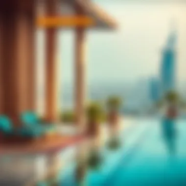 Magnificent Visa Requirements for UAE Residents: Navigating the Complexities Magnificent Visa Requirements for UAE Residents: Navigating the Complexities