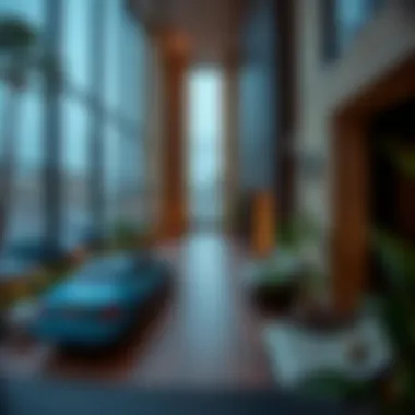 Notable A Comprehensive Directory of Real Estate Companies in Dubai with Email Addresses Notable A Comprehensive Directory of Real Estate Companies in Dubai with Email Addresses