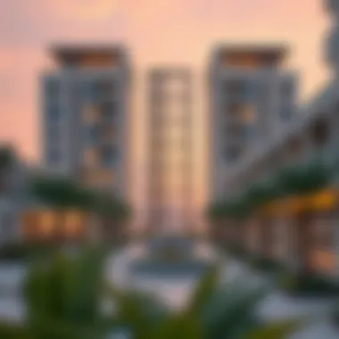 Notable A Comprehensive Exploration of Unlimited Contracts in Dubai's Real Estate Market Notable A Comprehensive Exploration of Unlimited Contracts in Dubai's Real Estate Market