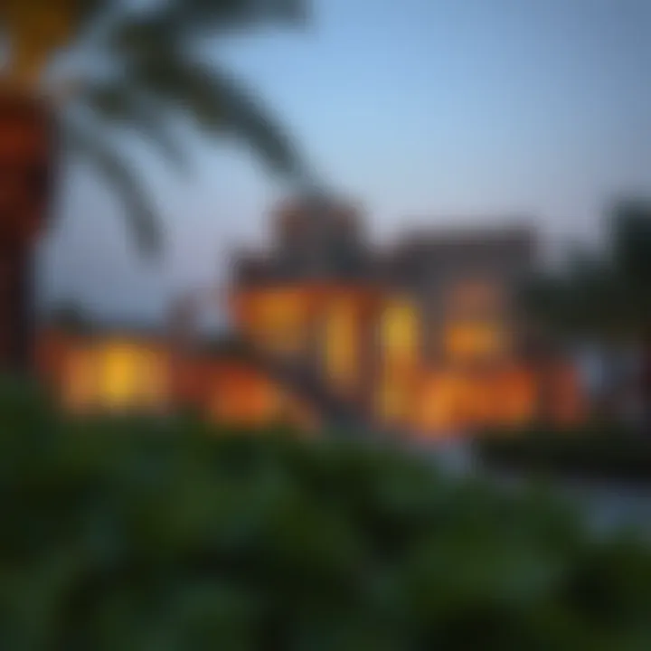 Notable A Comprehensive Guide to Movers in Al Ain