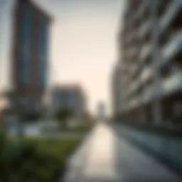 A Comprehensive Review of Damac Hills 2 Introduction