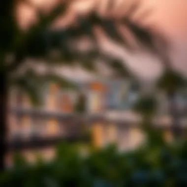 Notable Acquiring Islands in Dubai: A Comprehensive Guide Notable Acquiring Islands in Dubai: A Comprehensive Guide