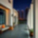 Affordable Relocation: A Guide to Cheap Movers in Abu Dhabi Introduction