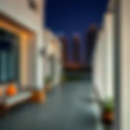 Affordable Relocation: A Guide to Cheap Movers in Abu Dhabi Introduction