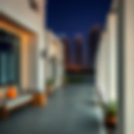 Affordable Relocation: A Guide to Cheap Movers in Abu Dhabi Introduction