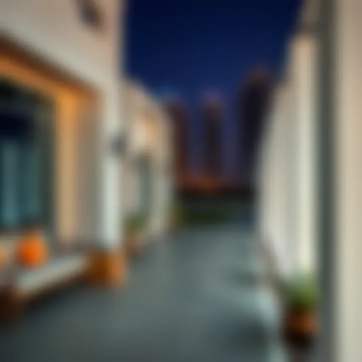 Affordable Relocation: A Guide to Cheap Movers in Abu Dhabi Introduction