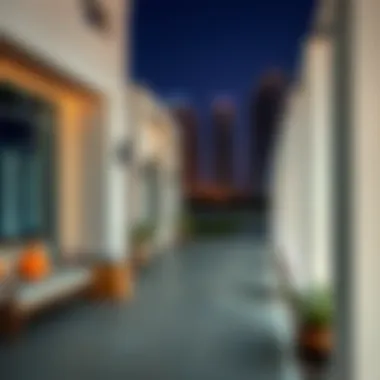 Affordable Relocation: A Guide to Cheap Movers in Abu Dhabi Introduction Affordable Relocation: A Guide to Cheap Movers in Abu Dhabi Introduction