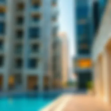 Affordable Relocation: A Guide to Cheap Movers in Abu Dhabi Summary Affordable Relocation: A Guide to Cheap Movers in Abu Dhabi Summary