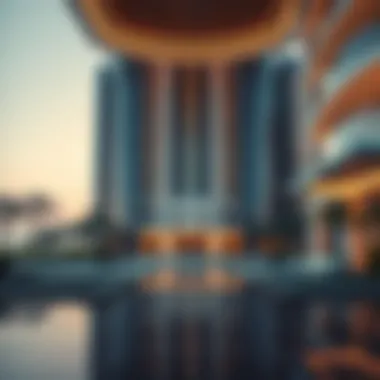 Al Ghanem Real Estate: Insights into a Leading Agency in Dubai Introduction Al Ghanem Real Estate: Insights into a Leading Agency in Dubai Introduction