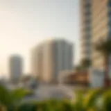 Al Wasl One: A Comprehensive Overview of a Prominent Development in Dubai Introduction
