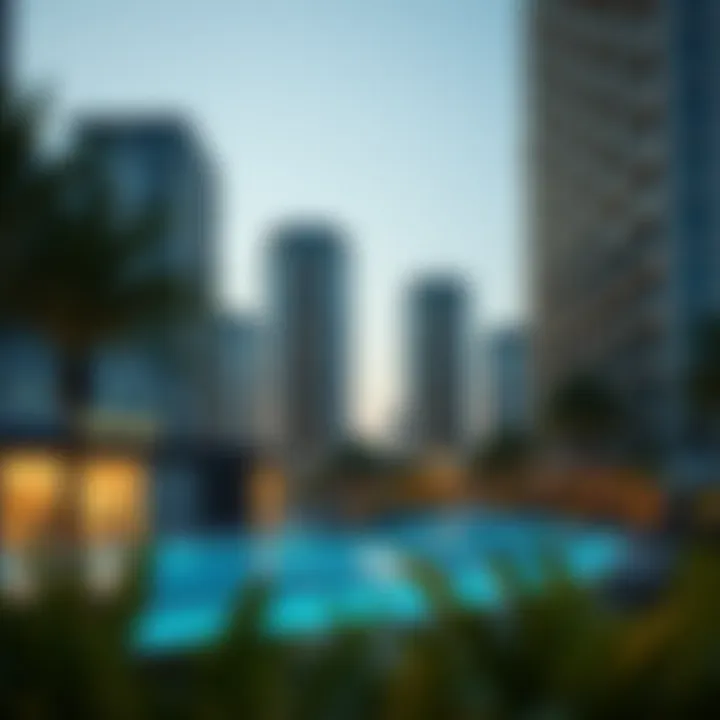 Al Wasl One: A Comprehensive Overview of a Prominent Development in Dubai Summary