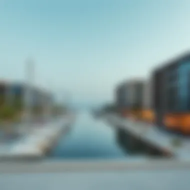 Notable Almaya Marina: A Comprehensive Exploration Notable Almaya Marina: A Comprehensive Exploration