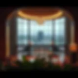 An In-depth Analysis of DoubleTree by Hilton Introduction