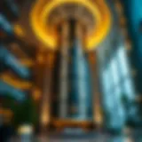 An In-Depth Analysis of Geepas Tower: Reviews and Insights Introduction