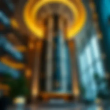 An In-Depth Analysis of Geepas Tower: Reviews and Insights Introduction An In-Depth Analysis of Geepas Tower: Reviews and Insights Introduction