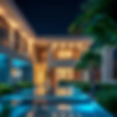 Notable An In-Depth Exploration of House Loans in Dubai Notable An In-Depth Exploration of House Loans in Dubai