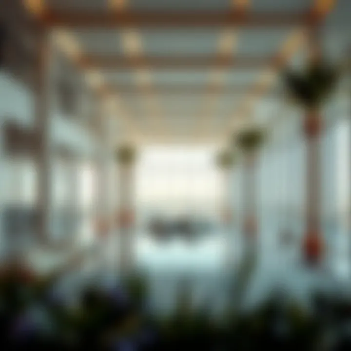 Notable An In-Depth Exploration of Palmview: Insights into Dubai's Evolving Real Estate Landscape