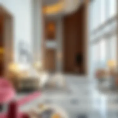 Arabella Mudon Floor Plans: An In-Depth Examination Introduction Arabella Mudon Floor Plans: An In-Depth Examination Introduction