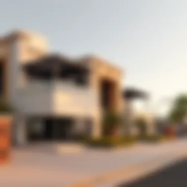 Arabella Mudon Floor Plans: An In-Depth Examination Summary Arabella Mudon Floor Plans: An In-Depth Examination Summary
