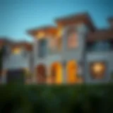 Best Home Loan Rates in Dubai Introduction