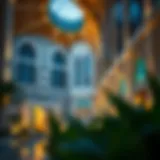 Best Way to Find a Job in Dubai Introduction