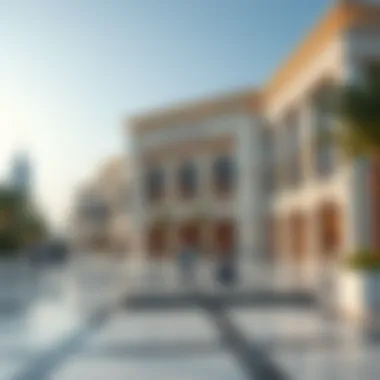 Notable Best Way to Find a Job in Dubai Notable Best Way to Find a Job in Dubai