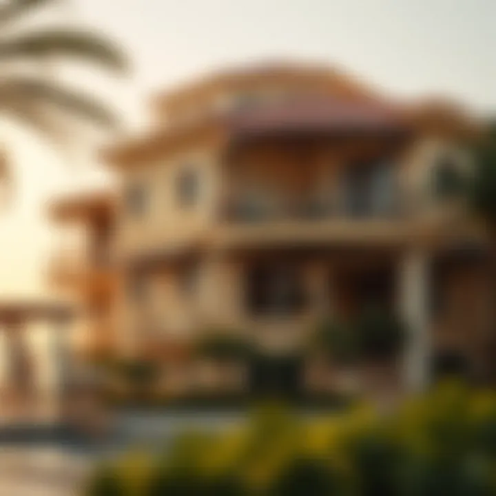 Common challenges in family visa applications