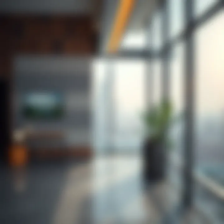 Infographic on common pitfalls during partner visa applications