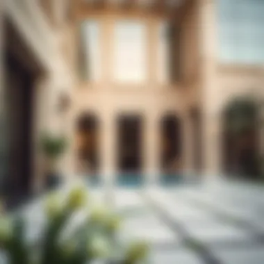 Best Practices for Tadbeer Compliance Best practices for compliance in domestic employment