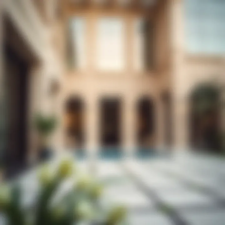 Best Practices for Tadbeer Compliance Best practices for compliance in domestic employment