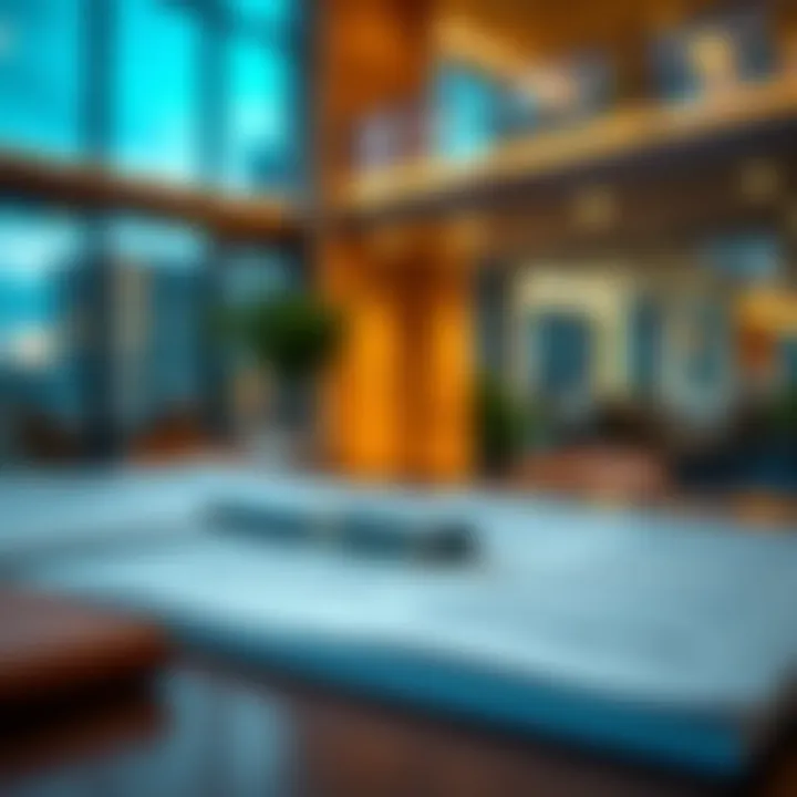 A checklist of essential components to review in a labor contract.