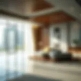Comprehensive Insights into Real Estate Investment Companies Introduction