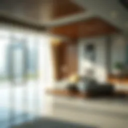 Comprehensive Insights into Real Estate Investment Companies Introduction