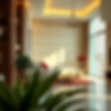 Comprehensive Insights on Hiring a Maid in Dubai Summary Comprehensive Insights on Hiring a Maid in Dubai Summary