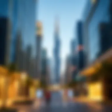 Notable Comprehensive Overview of Bay Square in Business Bay: Real Estate Dynamics and Insights Notable Comprehensive Overview of Bay Square in Business Bay: Real Estate Dynamics and Insights