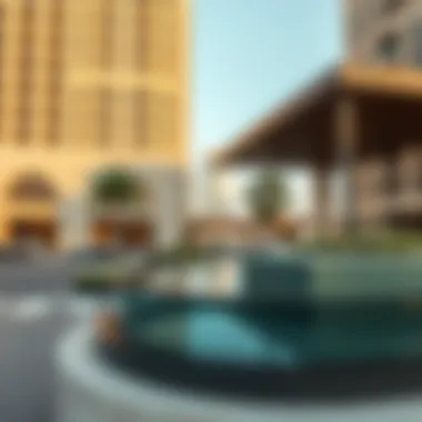 Regulatory Compliance Costs Compliance costs and regulatory measures in Dubai