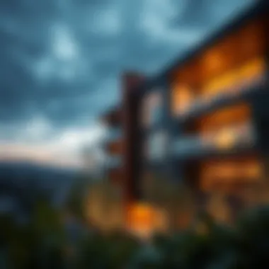 Notable Comprehensive Review of Sky View Real Estate Brokers Notable Comprehensive Review of Sky View Real Estate Brokers