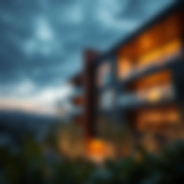 Notable Comprehensive Review of Sky View Real Estate Brokers Notable Comprehensive Review of Sky View Real Estate Brokers