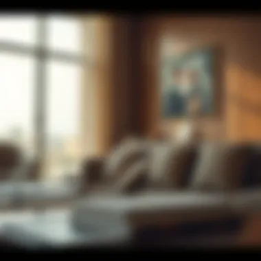 Rights and Responsibilities in the Tadbeer Contract Rights and responsibilities outlined in the contract