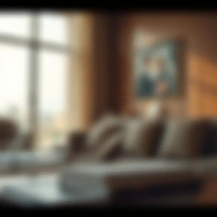 Rights and Responsibilities in the Tadbeer Contract Rights and responsibilities outlined in the contract