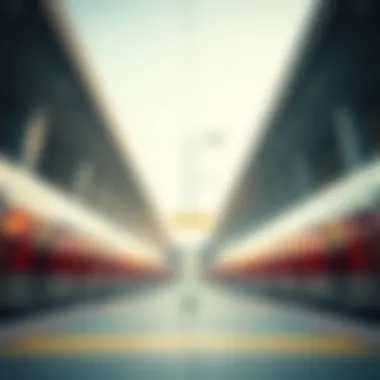 Dubai Metro News Update Today Summary Dubai Metro News Update Today Summary