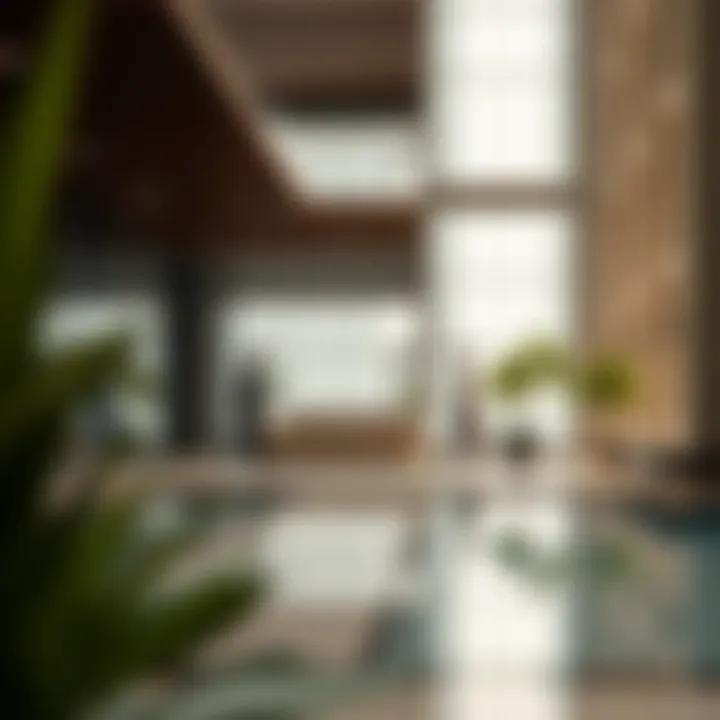 Strategies for Resolving Rental Disputes Effective strategies for resolving disputes