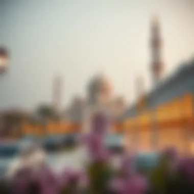 Notable Eid ul Fitr Holidays in UAE 2024: A Comprehensive Guide Notable Eid ul Fitr Holidays in UAE 2024: A Comprehensive Guide