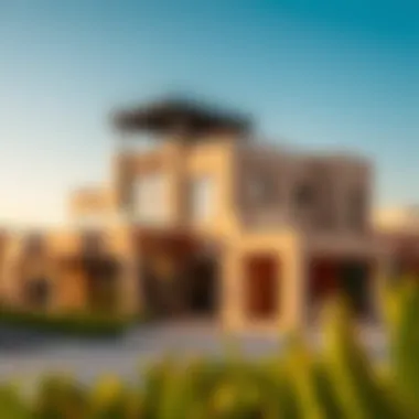 Essential Documents for Sponsoring a Child in Dubai by a Mother Summary Essential Documents for Sponsoring a Child in Dubai by a Mother Summary